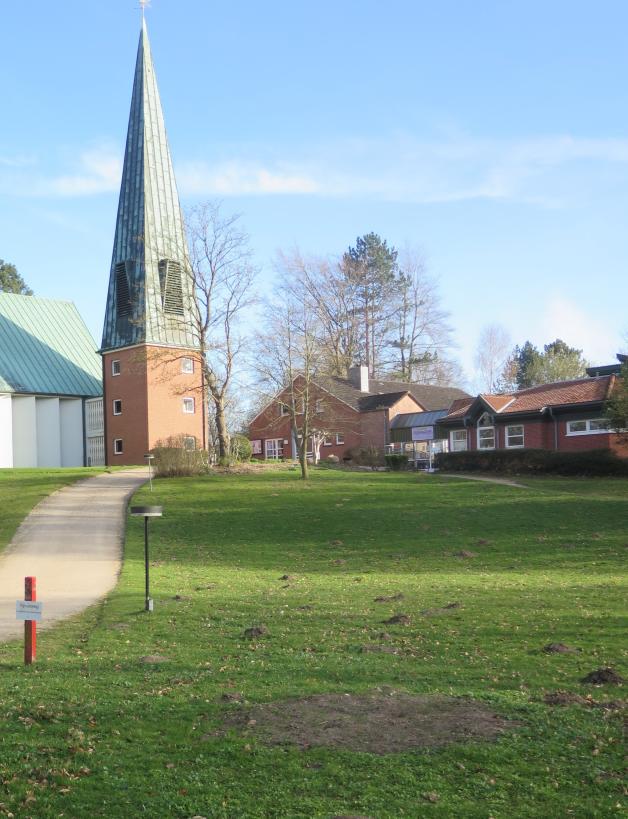 Eutin Tanne Nachts Gef llt Reaktion In Fissau berrascht eutin-tanne-nachts-gef-llt-reaktion-in-fissau-berrascht