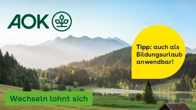 aufhnger fr blumenksten Blumenkastenhalterung mit Haltebgel fr Fensterbank  ohne Bohren