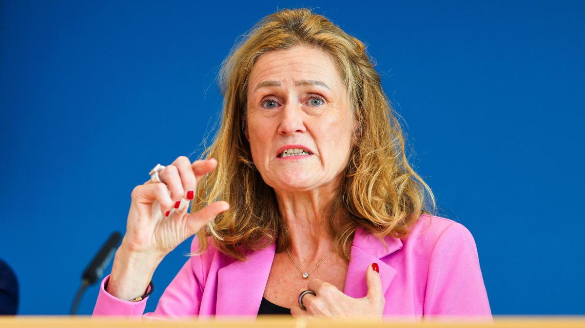 Krisenprämie: Keine 1000 Euro für Schleswig-Holsteins Bedienstete? Silke Schneider mauert