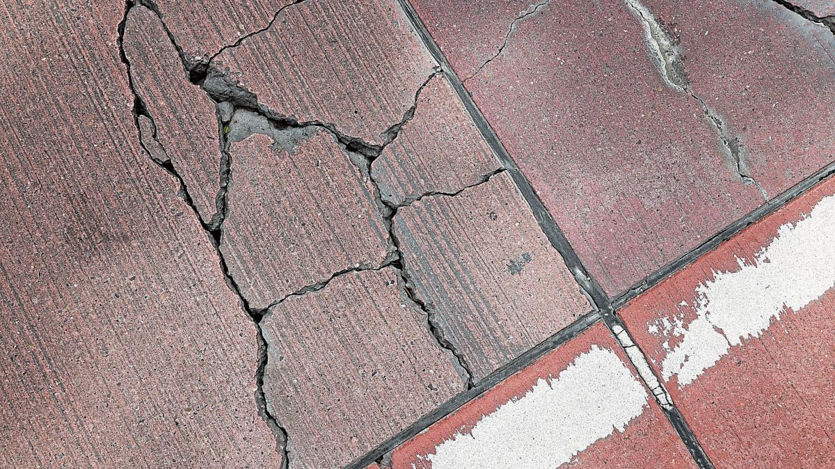 Osnabrück setzt am Neumarkt auf Beton trotz Rosenplatz-Fiasko
