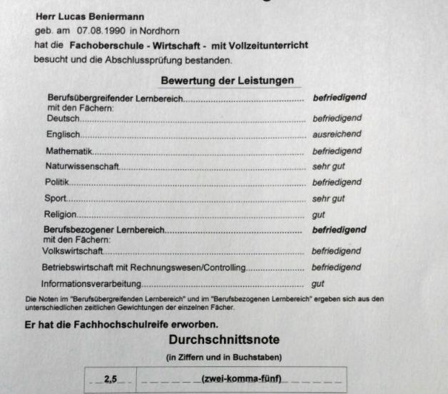 abitur 2 5 gut oder befriedigend Dildo Pedro 24 cm 23 cm realistisches groes Klassische Dildo, bewegliches  Vorhaut-Dildo main image 1