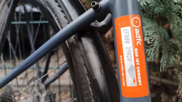 schutzblech carbon vorne SR50 L2 Fahrradschloss - Rücklicht vincent-pradier Stil:Männer