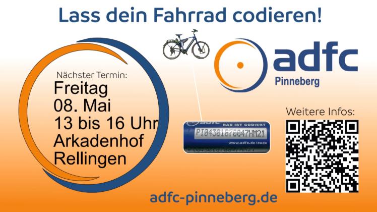 fahrradschloss fest montiert ROCKBROS Fahrradschloss Faltschloss 70 cm Lang Schwarz  ROCKBROS-DE