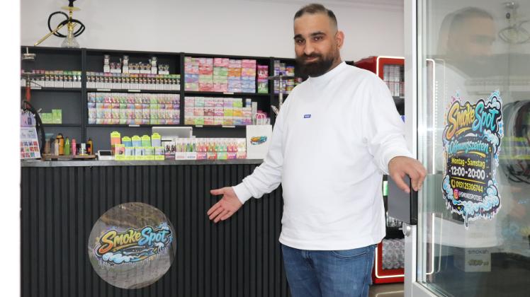 nike air force color changing sneaker