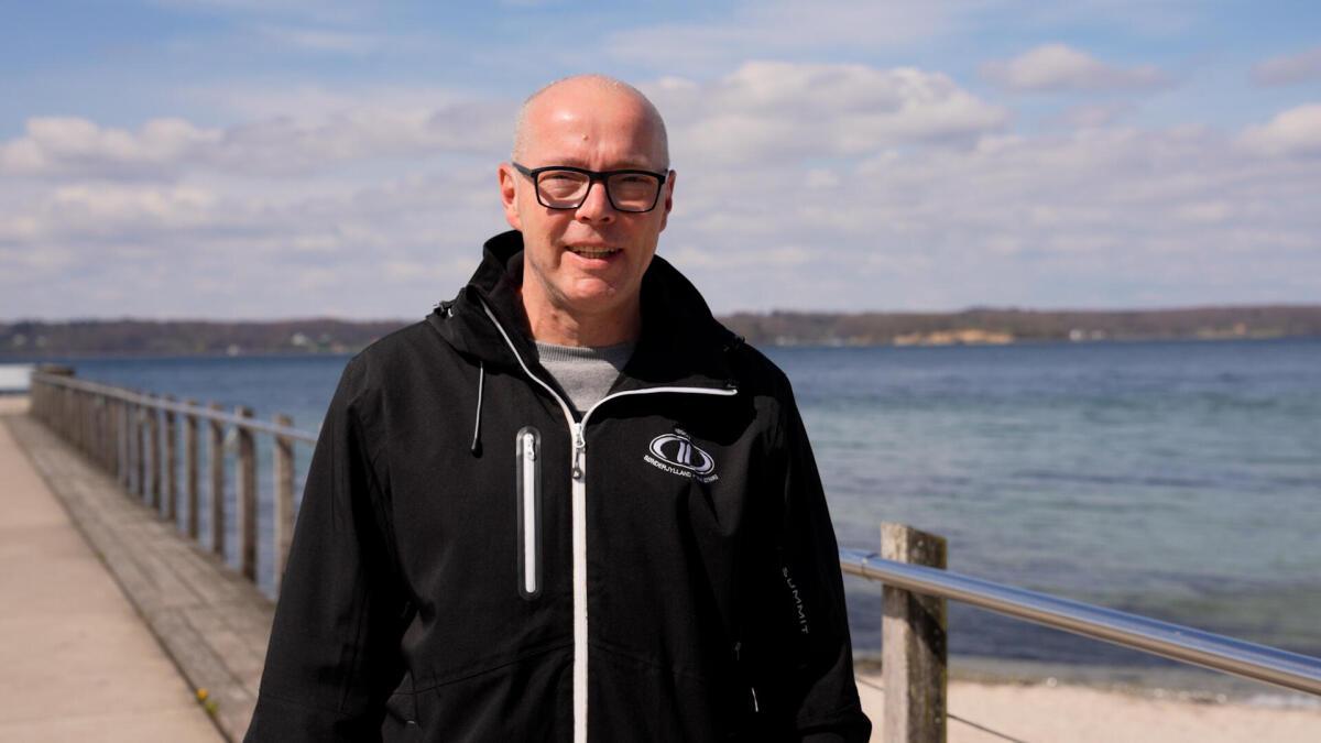 Emigrating to Denmark: Why Germans often fail in Denmark