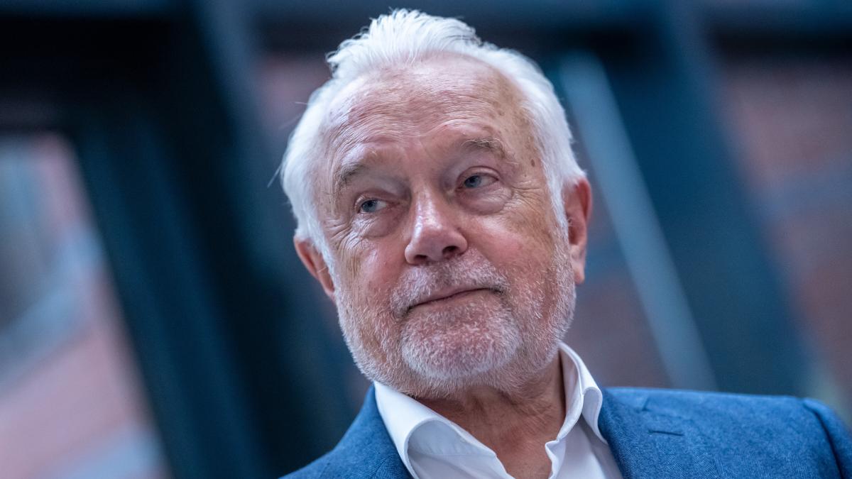 Kubicki nennt Kanzler Merz „Eierarsch“ – so reagiert die CDU