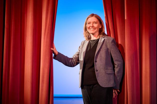 flensburger-cdu-dr-ngt-auf-einsparungen-beim-landestheater