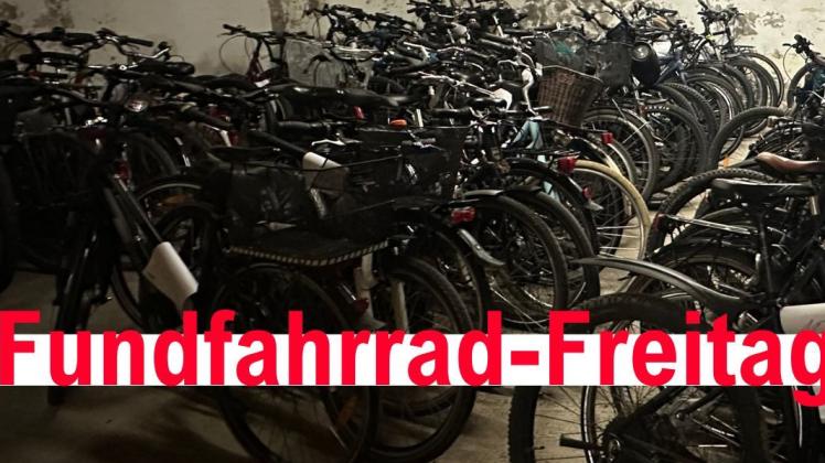 puky fahrrad größen Puky Cyke 20-7 Active