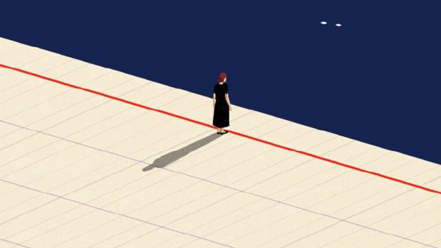 Elena Ferrante sigue siendo un misterio