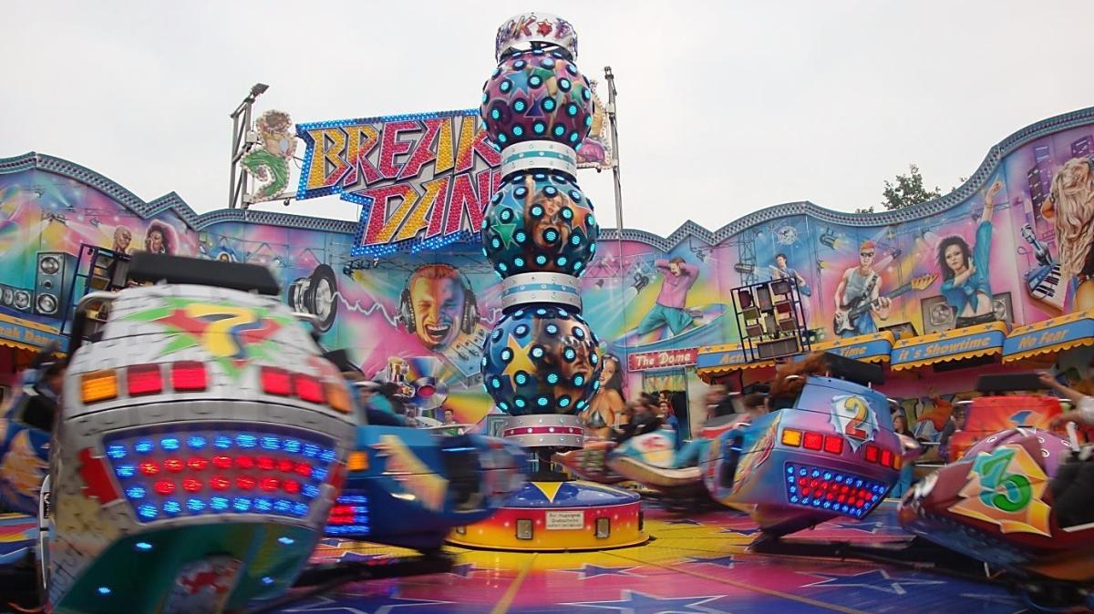 Emsland : tout ce que l'on sait à l'instant — image 2