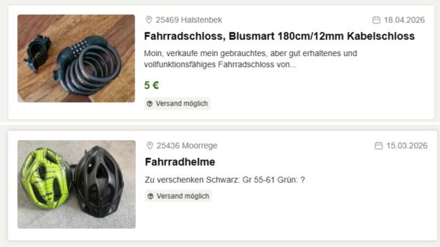 kiddimoto fahrradhelm Fahrrad Helm für Kinder - CE-Zertifizierung - Design Sport Helm für skates, roller, scooter, laufrad - Billiard 8 Größe:8,5 BB_BBRSRMHING_2 Koga Supermetro City Bike