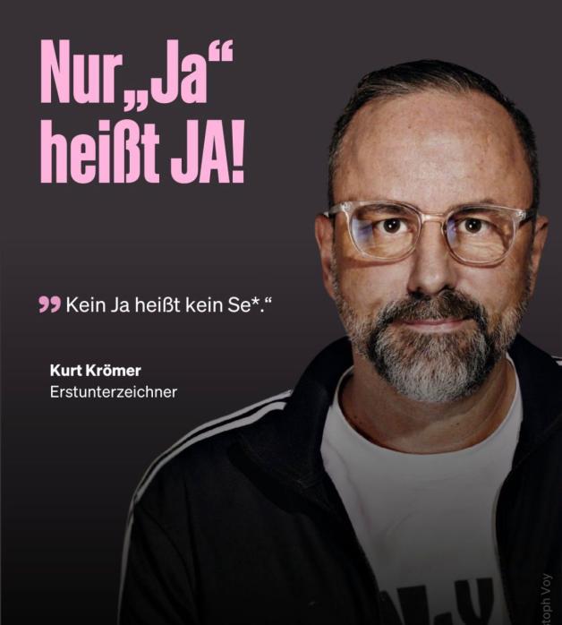 Kurt Krmer Die Gnnung Steigt