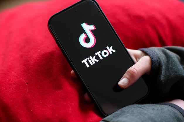 EU: Facebook und Instagram schützen Kinder nicht ausreichend