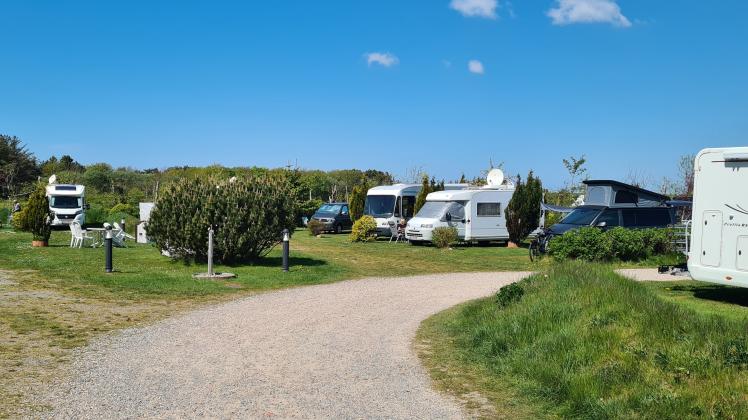 emaille becher camping Eulenschnitt Emaille Becher Herzen