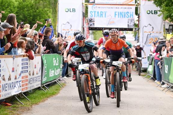 lenkerband specialized Geschmeidiges Lenkerband  mountainsports-distribution