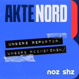 Cover_Akte_Nord_HQ.jpg