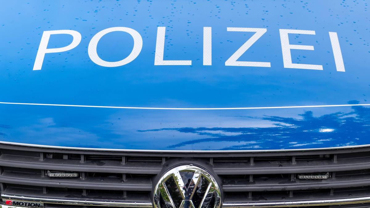 Man dies after attack in Bremen - | Homicide squad investigates