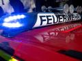 Symbolbild Feuerwehr