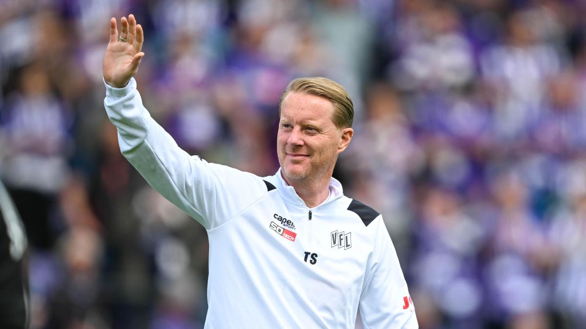 Jetzt-LIVE-VfL-Osnabr-ck-tritt-zum-Testspiel-beim-SC-Melle-an