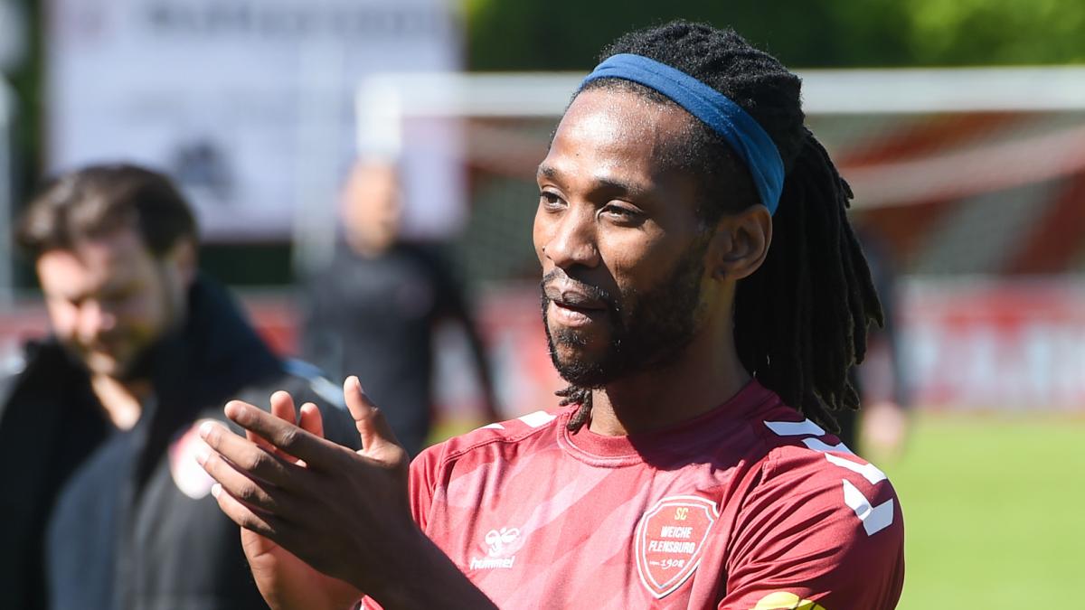 SC Weiche Flensburg 08 verzeichnet weitere vier Abgänge