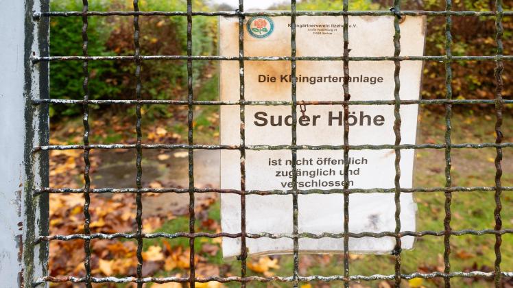 Leserbriefe: Plan Suder Hhe in Itzehoe Transparenz geht anders Leserbriefe: Plan Suder Hhe in Itzehoe Transparenz geht anders
