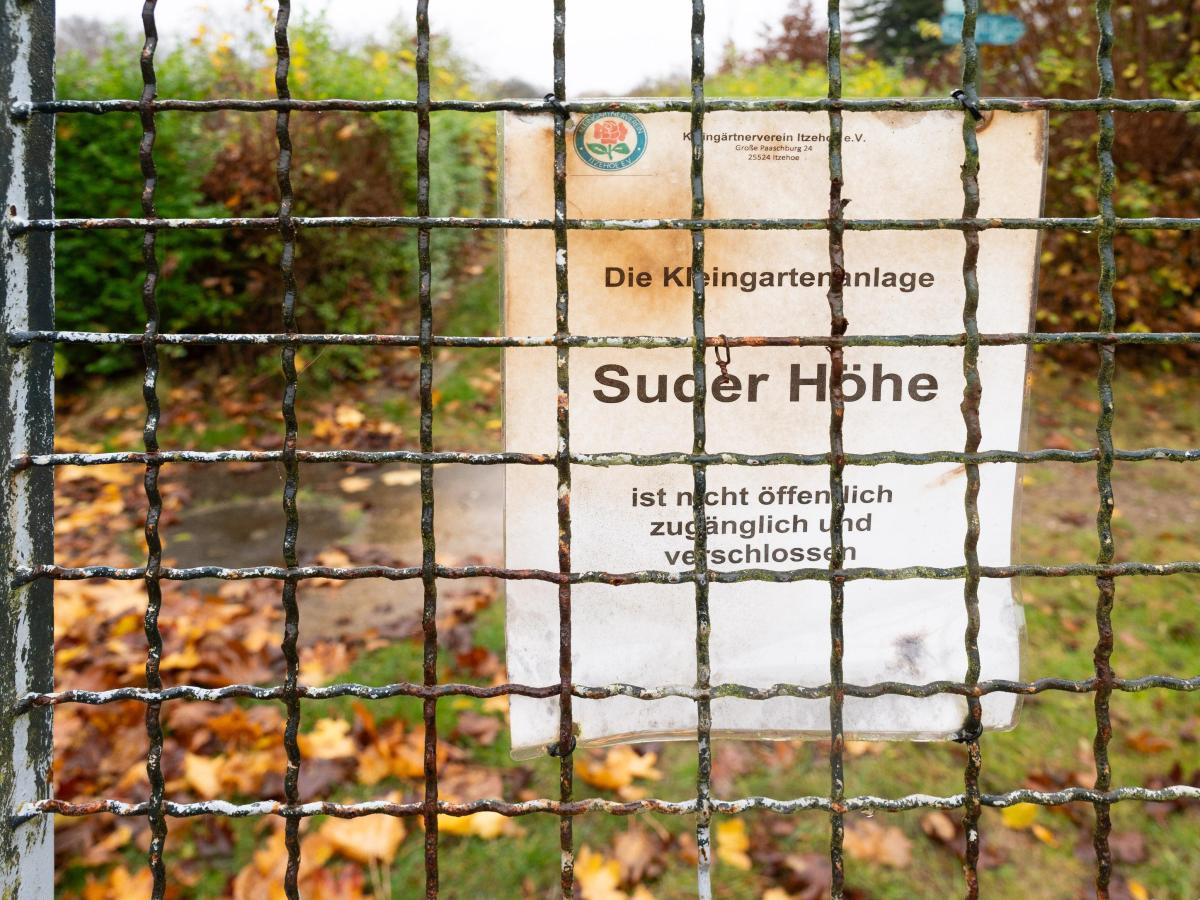 ein bedürfnis befriedigen kreuzworträtsel Kleines Kreuzworträtsel