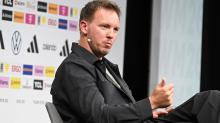 Fussball DFB-Medientermine, Pressekonferenz WM Kader 2026