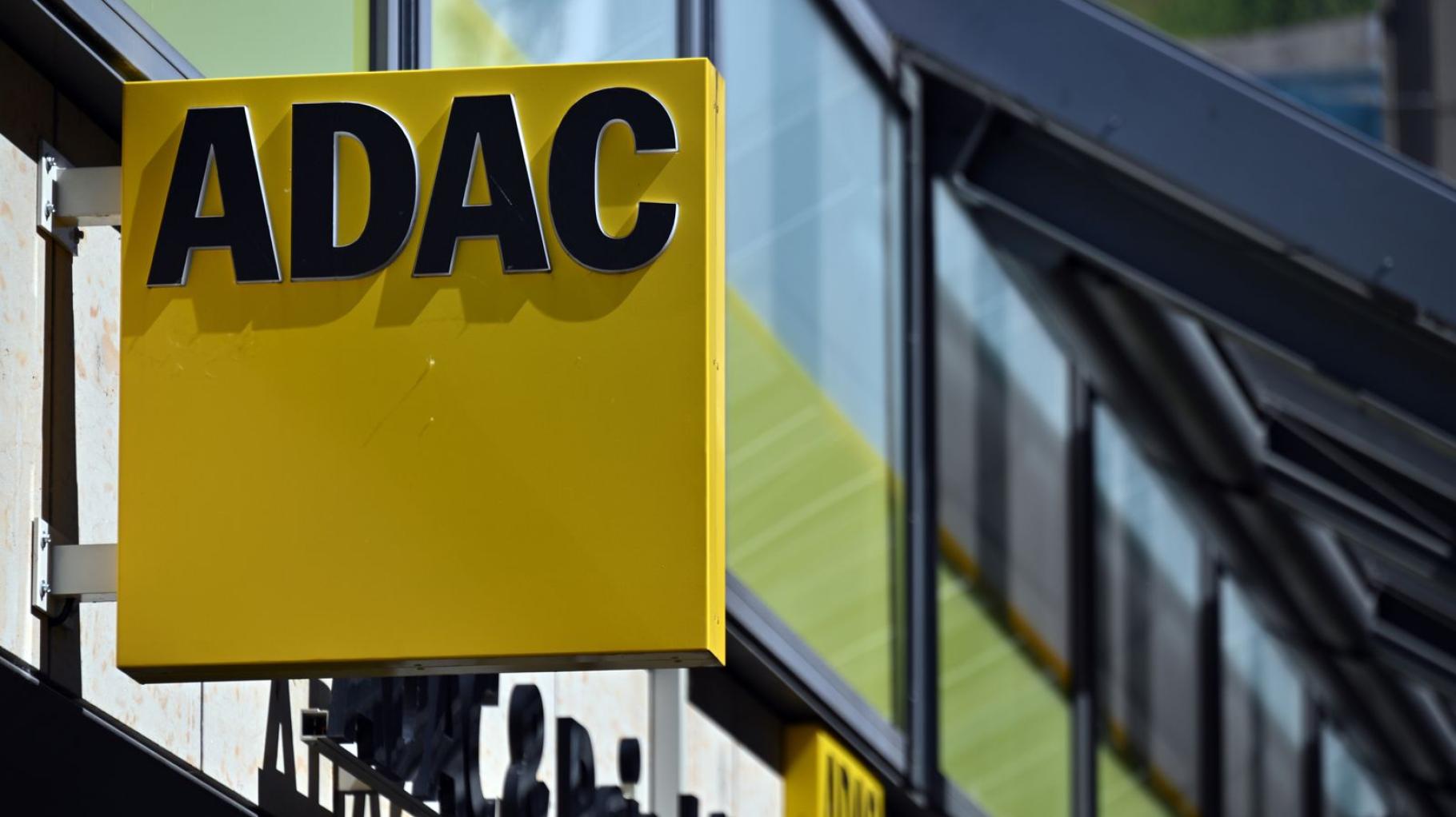 ADAC erhöht Mitgliedsbeitrag – welche Mehrkosten auf Autofahrer zukommen
