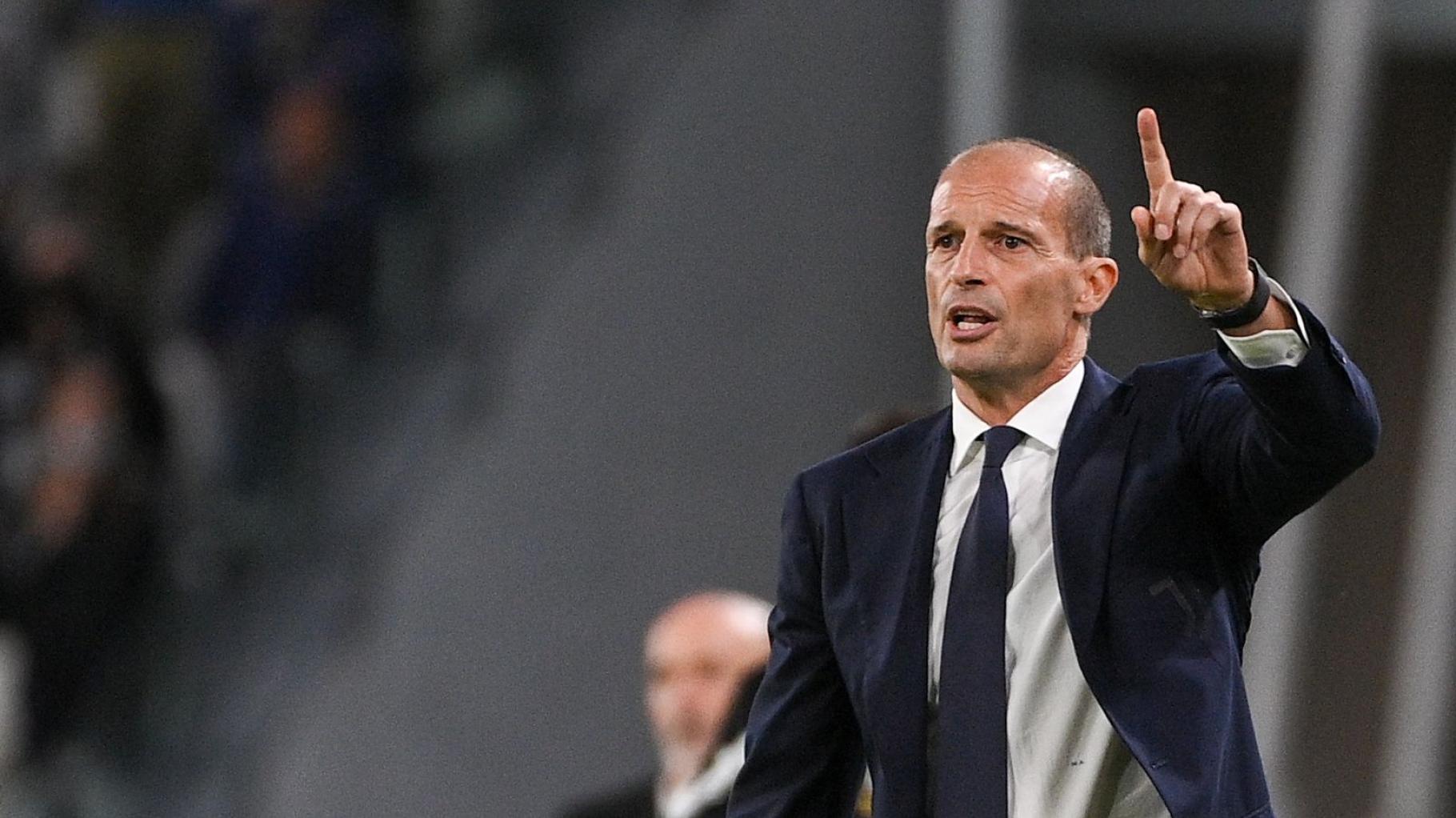 Keine Champions League: Milan wirft Trainer und Führung raus