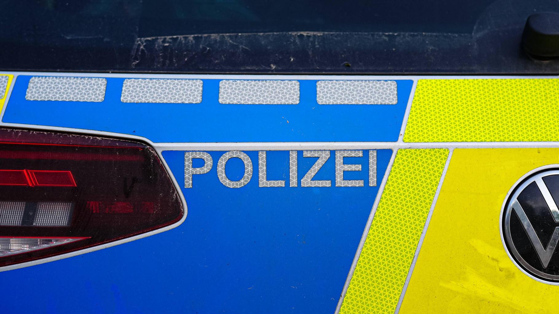 74-jähriger Vermisster aus Quakenbrück tot in Badbergen aufgefunden