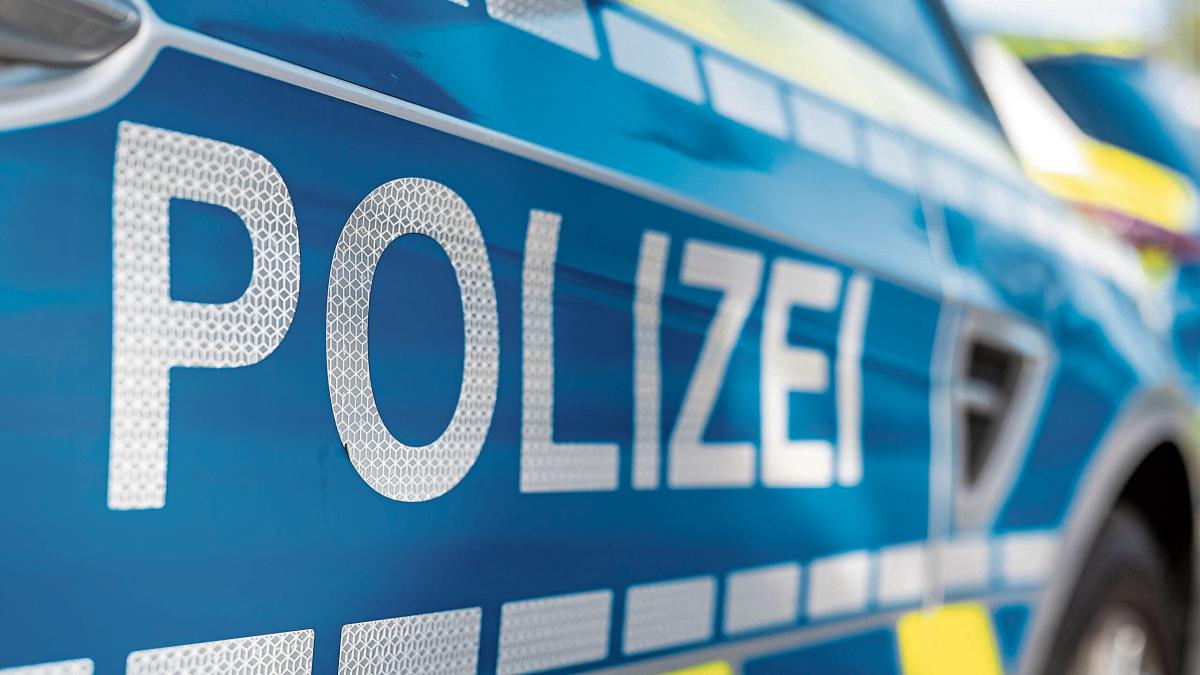 Osnabr-cker-Kneipe-seit-Anfang-Juli-zweimal-mit-Farbe-beschmiert