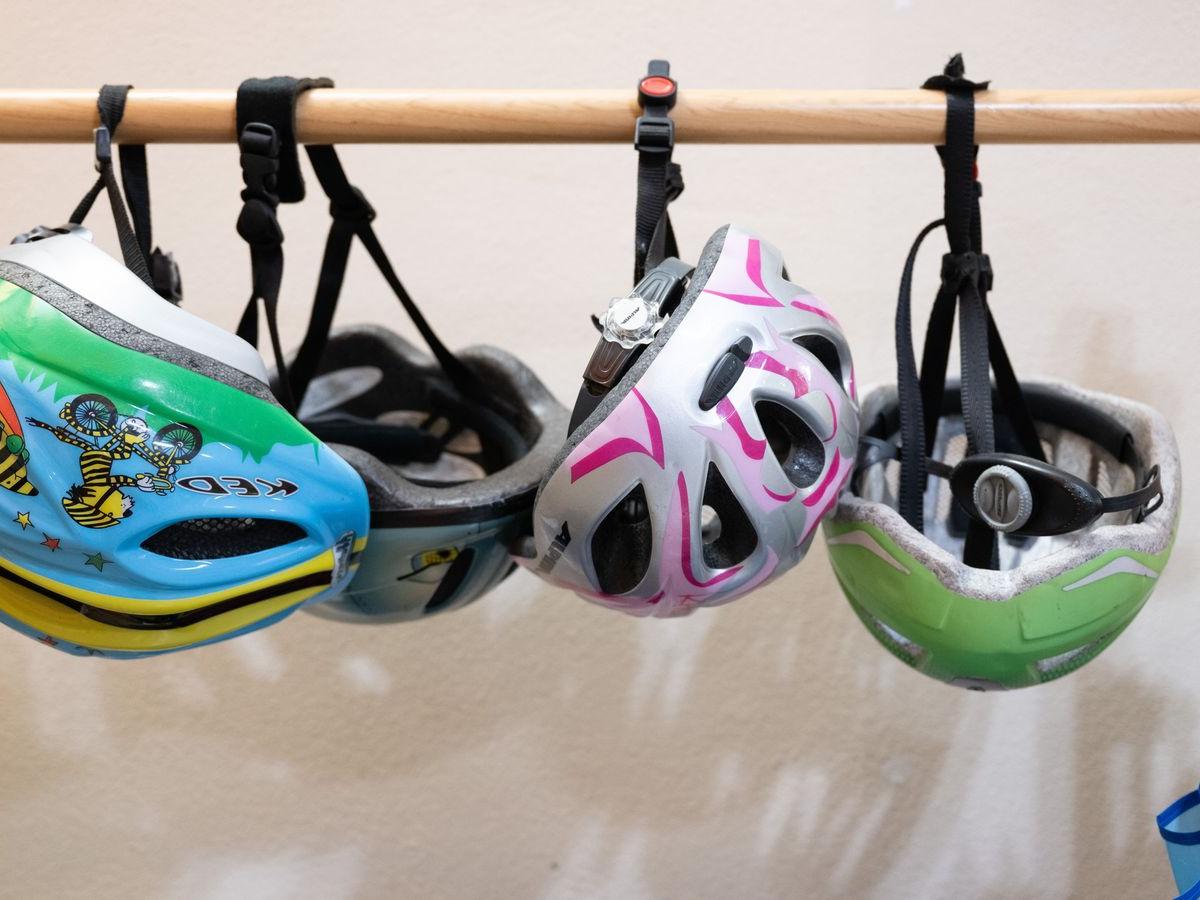 fahrradsattel befestigung Saddle Mount  Fahrradsattel Halterung