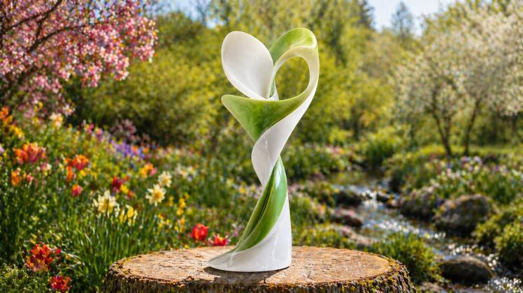 hellweg blumenkasten halterung LouMaxx Blumenkastenhalter anthrazit, 4er Set mit Adapter inkl. Saatbo main image 0