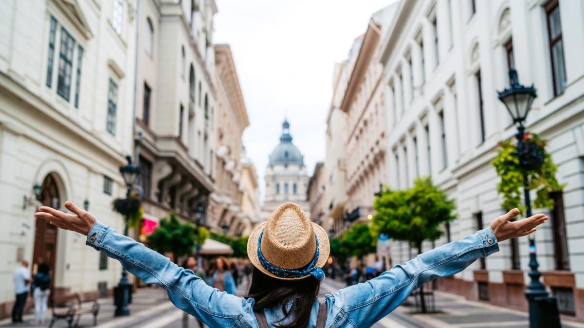 Freitag-hin-Sonntag-zur-ck-Das-sind-5-europ-ische-Reiseziele-f-r-effiziente-Kurztrips