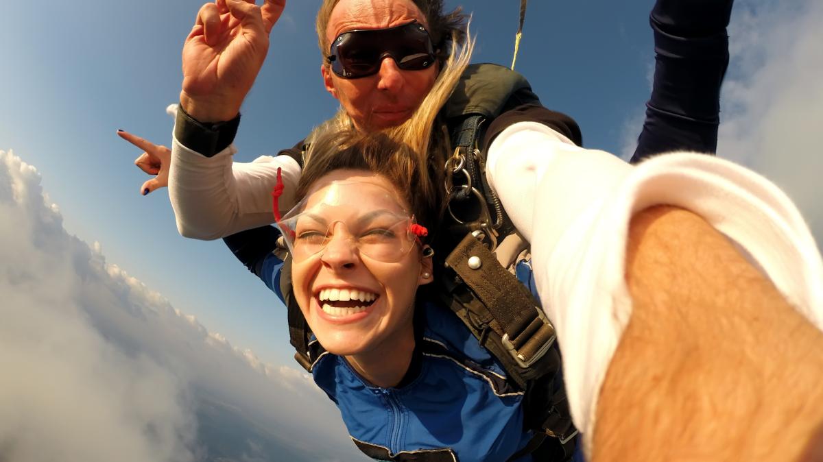 Zwischen-H-ngebr-cken-Ziplinen-und-freiem-Fall-Deutschlands-spektakul-rste-Adrenalin-Spots