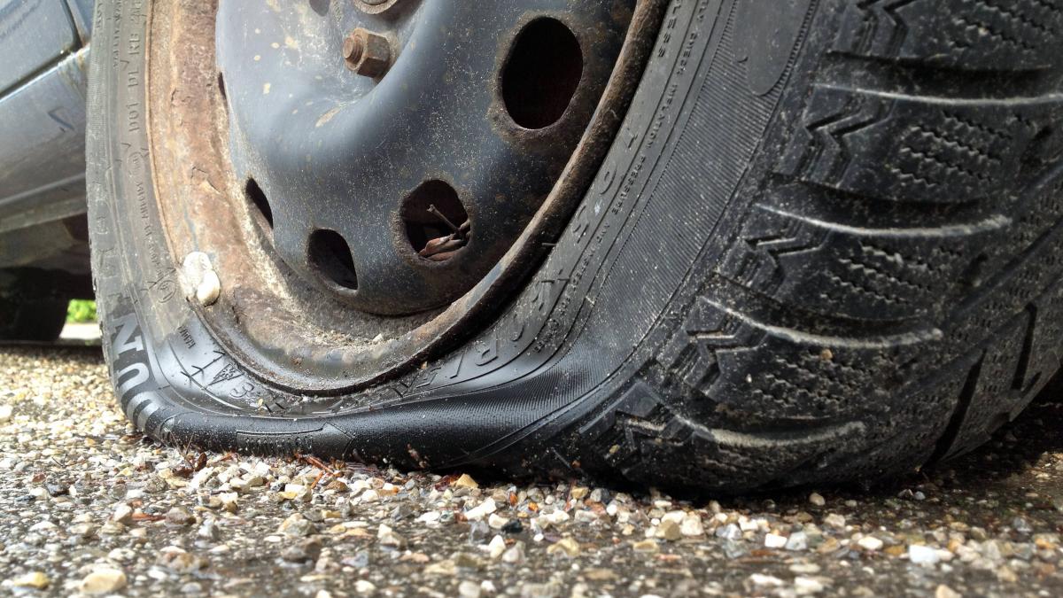 Sylt: Action against luxury cars - | what the letter claiming ...