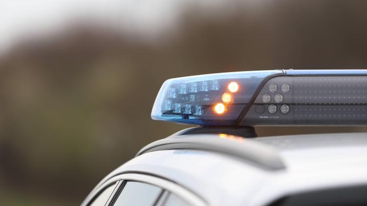 Aktuell Schwerer Unfall Leipzig