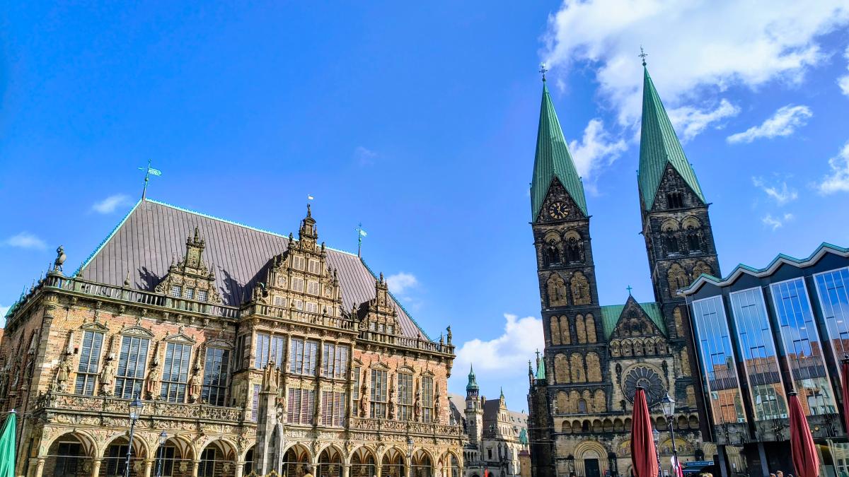 Bremen-entdecken-Die-sch-nsten-Seiten-der-Hansestadt