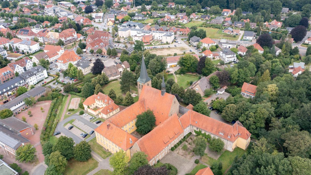 nordkreis-osnabr-ck-veranstaltungen-vom-05-09-bis-13-09-2026