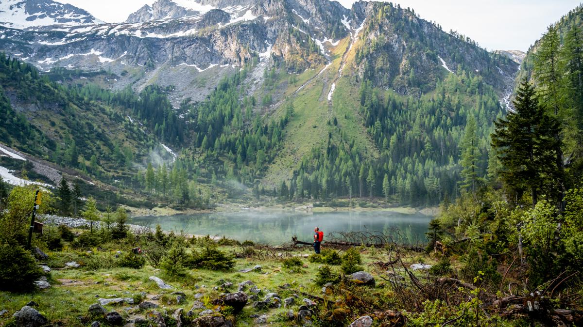 Sommerfrische-im-Gro-arltal