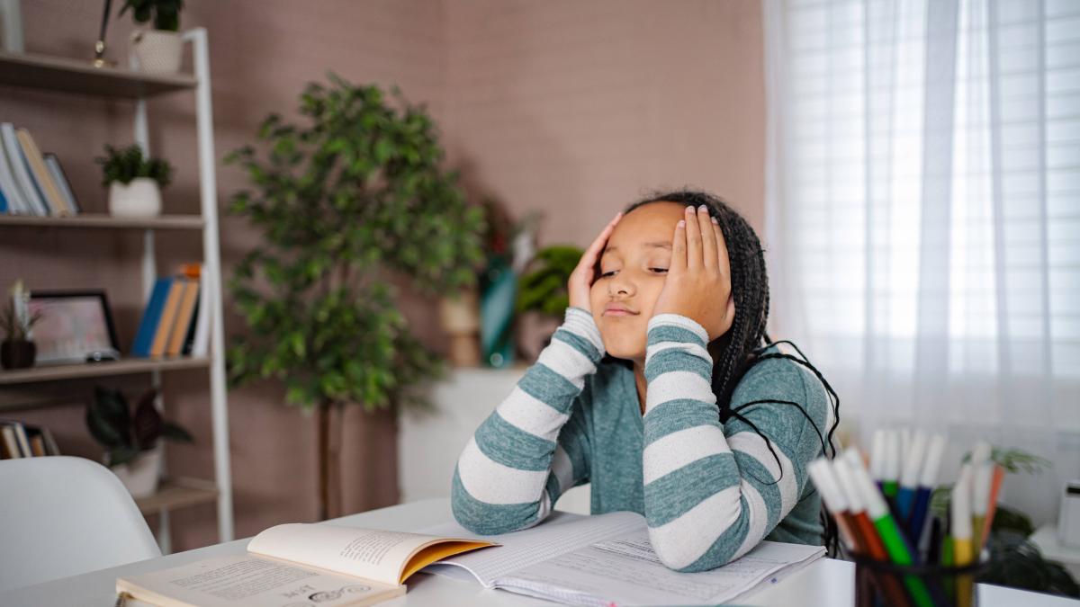 Hausaufgaben in der Grundschule abschaffen – finden Sie das gut?