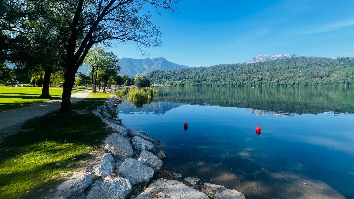 Trentino-S-dtirol-Der-Schatz-im-Levicosee