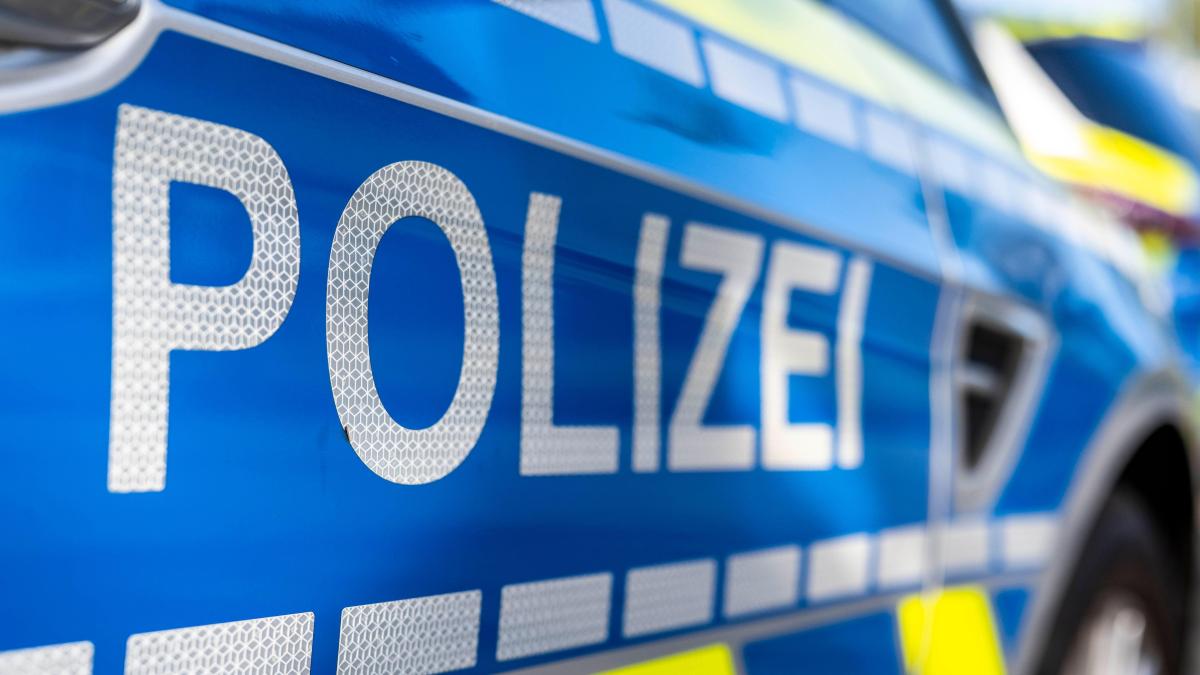 Baumaschinen-in-Bissendorf-unter-falschem-Namen-ausgeliehen