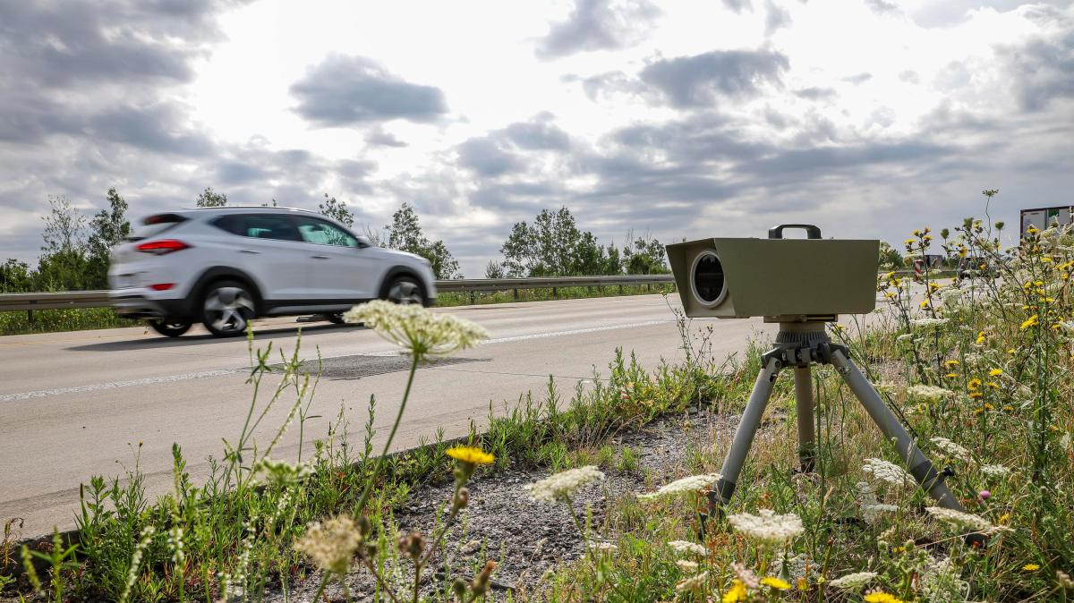 Tempokontrolle-Hier-blitzt-der-Landkreis-Osnabr-ck-bis-zum-19-Juli