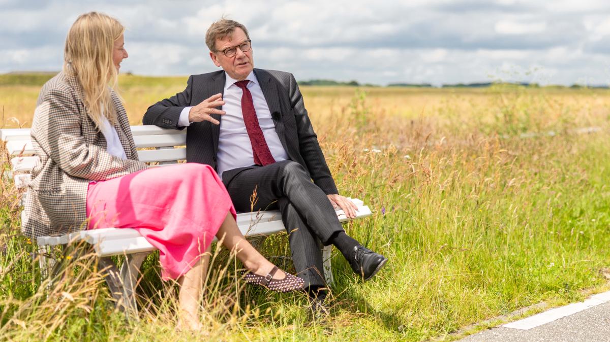 -Ik-b-n-Johann-Hier-spricht-Au-enminister-Johann-Wadephul-Plattdeutsch