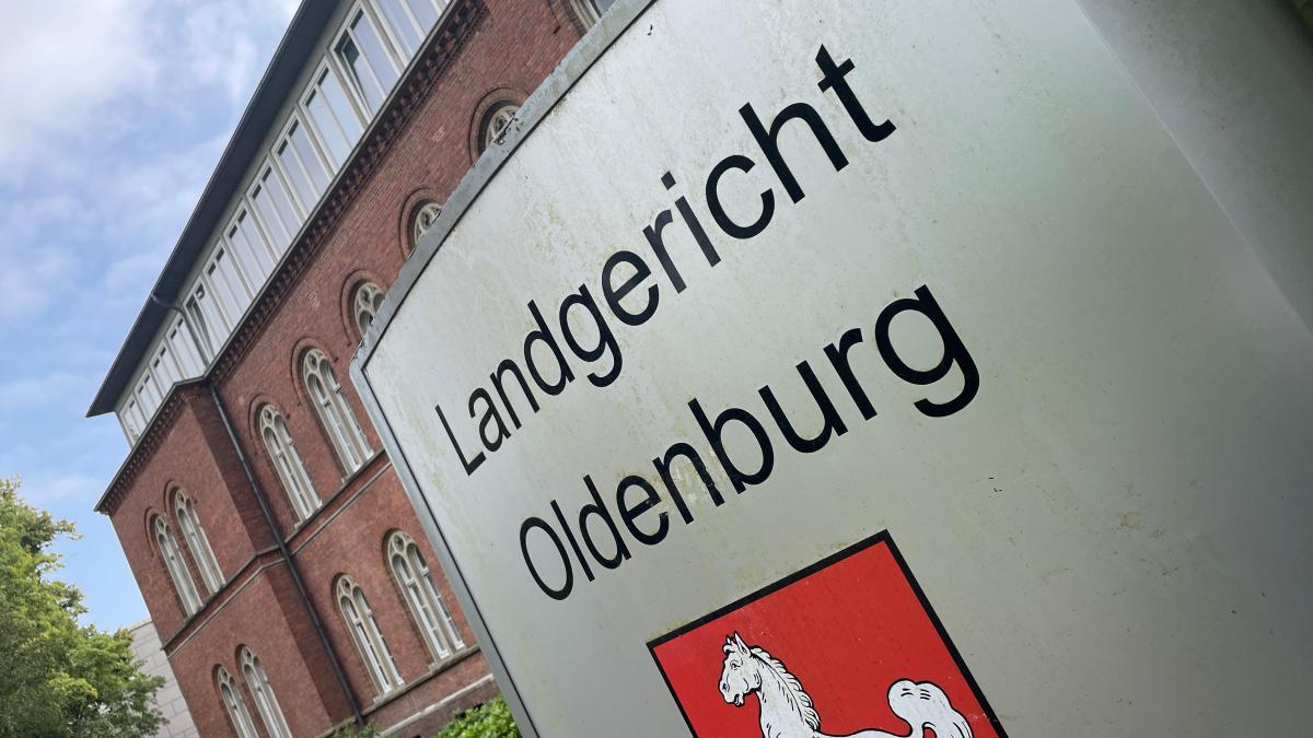 Cloppenburg: Wirt hinterzieht 800.000 € – Haft droht