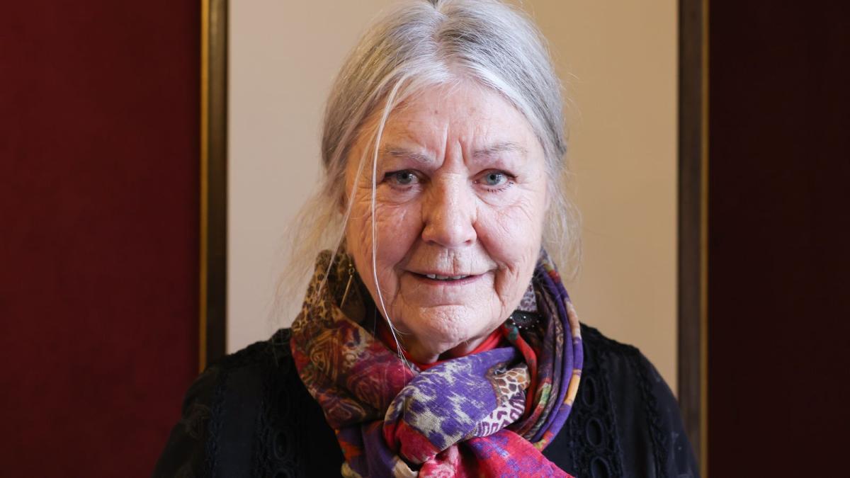 50ος Διαγωνισμός Ανάγνωσης Bachmann: Αγορά για θαρραλέα συγγραφικά ταλέντα