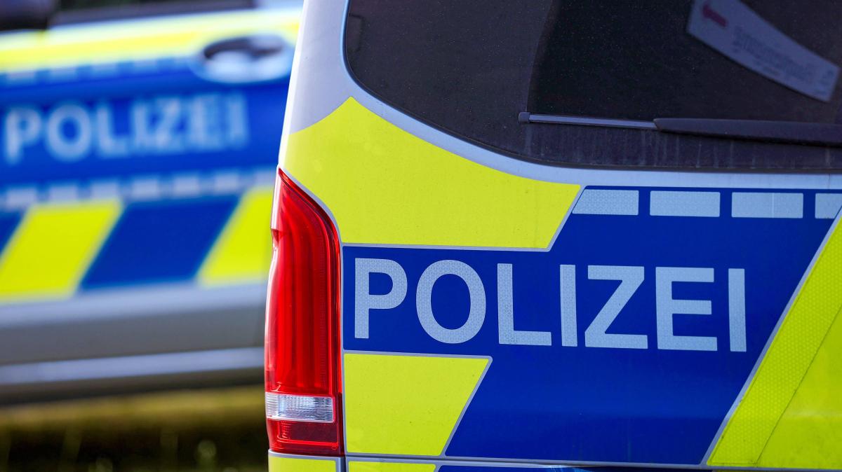 26-J-hrige-in-Osnabr-ck-mit-5-25-Promille-gefunden