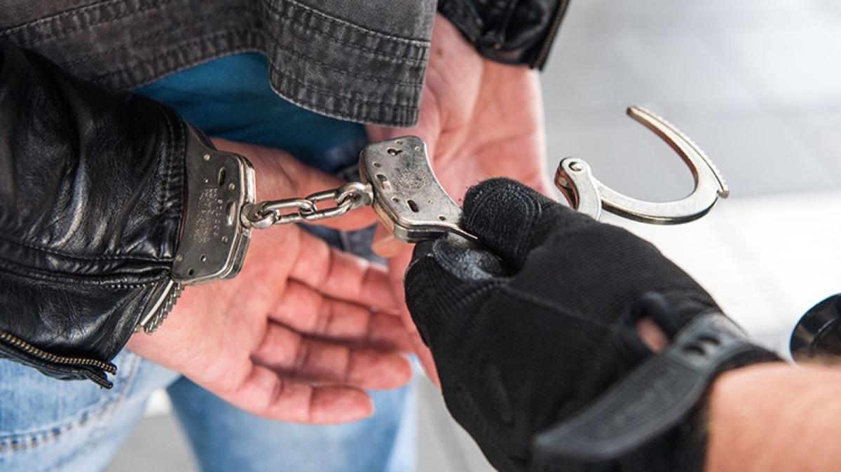 30-J-hriger-am-Osnabr-cker-Hauptbahnhof-verhaftet