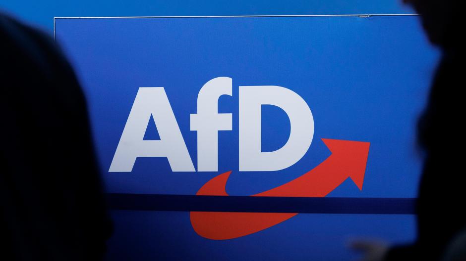 AfD Symbol.jpg